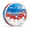 Freeze Reaper Tobacco Free Snus