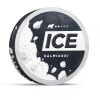 salmiakki tobacco free snus