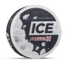 Freeze X Tobacco Free Snus