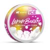 Lemon Berry Tobacco Free Snus