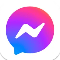 Messenger